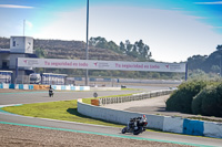 25-to-27th-november-2017;Jerez;event-digital-images;motorbikes;no-limits;peter-wileman-photography;trackday;trackday-digital-images